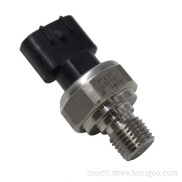 Oil Pressure Switch 89637-63010 8963763010 For Toyota Avensis Previa Tarago RAV4 Verso Yaris Noah Scion IQ Wish Auris
